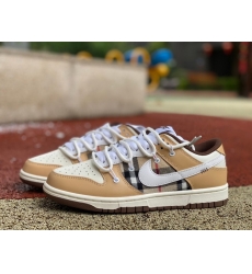 NIKE DUNK LOW DD1503 124