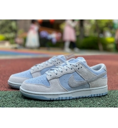 NIKE DUNK LOW FZ3779 025