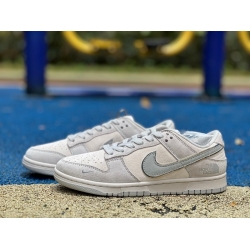 NIKE DUNK LOW RETRO DQ1098 338