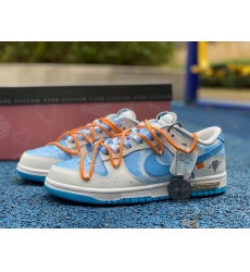 NIKE DUNK LOW RETRO DV0831 001