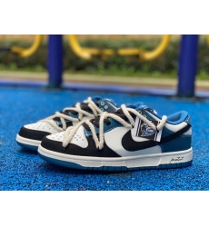 NIKE DUNK LOW RETRO SE DV0834 101