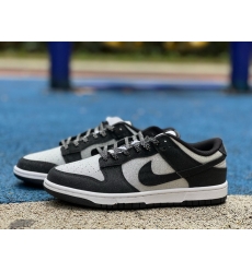 NIKE DUNK LOW RETRO SE LW1818 101