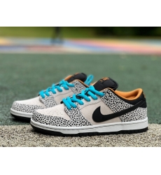 NIKE SB DUNK LOWO FZ1233 002