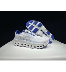 On Cloudmonster Running Shoes 011