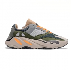 Adidas Yeezy 700 Men Women Youth Shoes 023