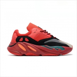 Adidas Yeezy 700 Men Women Youth Shoes 028