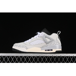 JORDAN SPIZIKE LOW AJ PHOTON DUST SAIL LIGHT SMOKE GREY