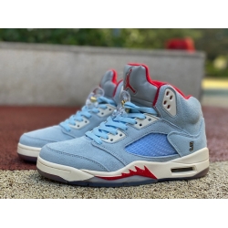 AIR JORDAN 5 RETRO D004