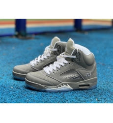 AIR JORDAN 5 RETRO D015