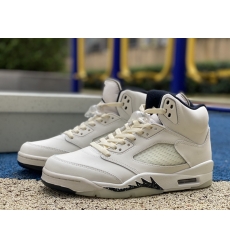 AIR JORDAN 5 RETRO D021