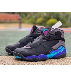 AIR JORDAN 8 RETRO D008