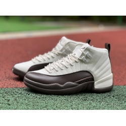 AIR JORDAN 12 RETRO D008