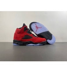 Air Jordan 5 Men Shoes L303 Air Jordan 5 Men Shoes L303