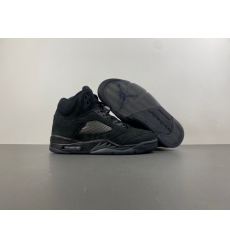 Air Jordan 5 Men Shoes L306 Air Jordan 5 Men Shoes L306