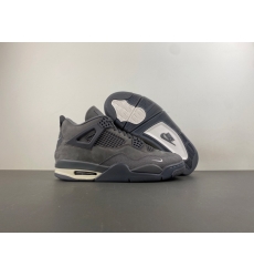 Air Jordan 4 Men Shoes L311 Air Jordan 4 Men Shoes L311