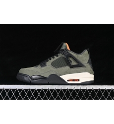 Air Jordan 4 Retro Men Shoes 5M06 Air Jordan 4 Retro Men Shoes 5M06