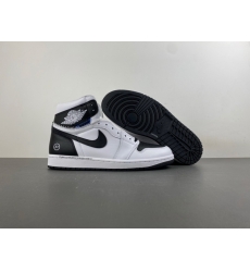 Air Jordan 1 High Men Shoes L306 Air Jordan 1 High Men Shoes L306