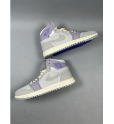 Air Jordan 1 Mid Men Shoes L310