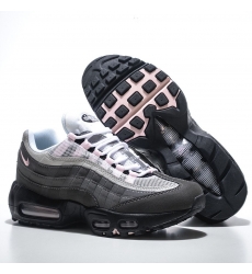 Nike Air Max 95 2026 Men Shoes 014