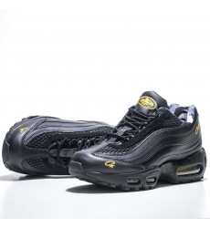 Nike Air Max 95 2026 Men Shoes 022