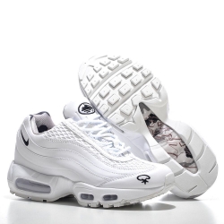 Nike Air Max 95 2026 Men Shoes 023