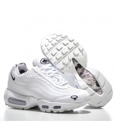 Nike Air Max 95 2026 Men Shoes 027