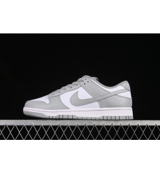 Nike Dunk SB Low Men Shoes 244