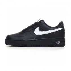 Nike Air Force 1 Men Shoes 25012