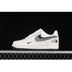 Nike Air Force 1 Men Shoes 545