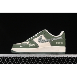Nike Air Force 1 Men Shoes 550