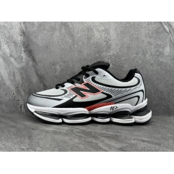 NB2000 Men Shoes 603