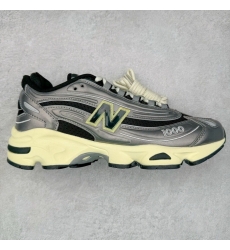 New Balance 2026 Classic Shoes 009 New Balance 2026 Classic Shoes 009