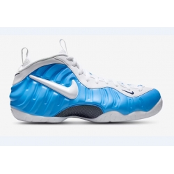 Nike Blue Zoom Shoes HF0794-400