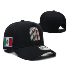 Mexico Snapback Cap 26H Z800 Mexico Snapback Cap 26H Z800