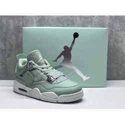 Air Jordan 4 US13 US14 US15 US16 27