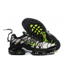 Nike Air Max Plus Men Shoes 303 Nike Air Max Plus Men Shoes 303