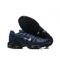 Nike Air Max Plus Men Shoes 305 Nike Air Max Plus Men Shoes 305