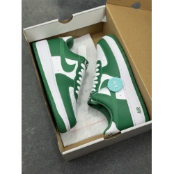 Nike Air Force 1 Men And Women Shoes F303