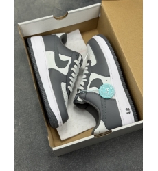 Nike Air Force 1 Men And Women Shoes F312 Nike Air Force 1 Men And Women Shoes F312