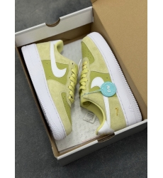 Nike Air Force 1 Men And Women Shoes F315 Nike Air Force 1 Men And Women Shoes F315