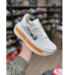 Nike Vomero Premium Men And Women Shoes 6307 Nike Vomero Premium Men And Women Shoes 6307