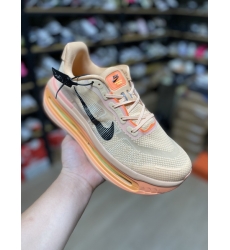 Nike Vomero Premium Men And Women Shoes 6311 Nike Vomero Premium Men And Women Shoes 6311