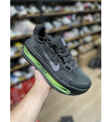 Nike Vomero Premium Men And Women Shoes 6313 Nike Vomero Premium Men And Women Shoes 6313
