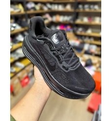 Nike Vomero Premium Men Shoes 6315 Nike Vomero Premium Men Shoes 6315