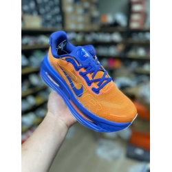 Nike Vomero Premium Men Shoes 6316