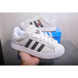 adidas Superstar ST Women Shoes 6D04