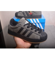 adidas Superstar ST Women Shoes 6D12