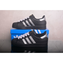 adidas Superstar Women Shoes 6D13