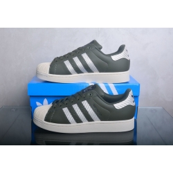 adidas Superstar Women Shoes 6D19
