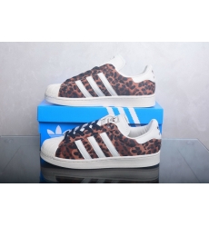 adidas Superstar Women Shoes 6D28